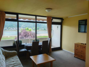 Kati Appartement